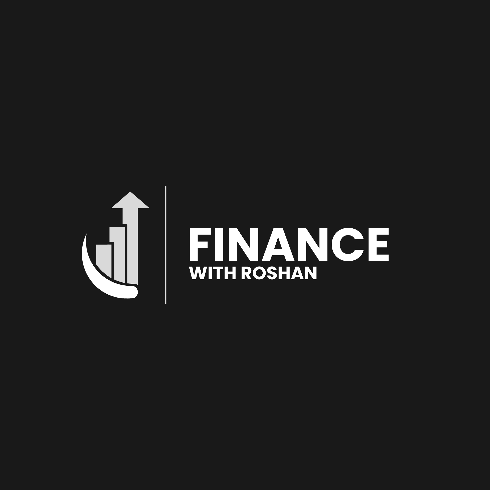 financewithroshan